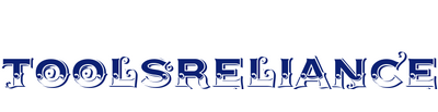 Big Savings at America's Top Online Mall - Shop Now!